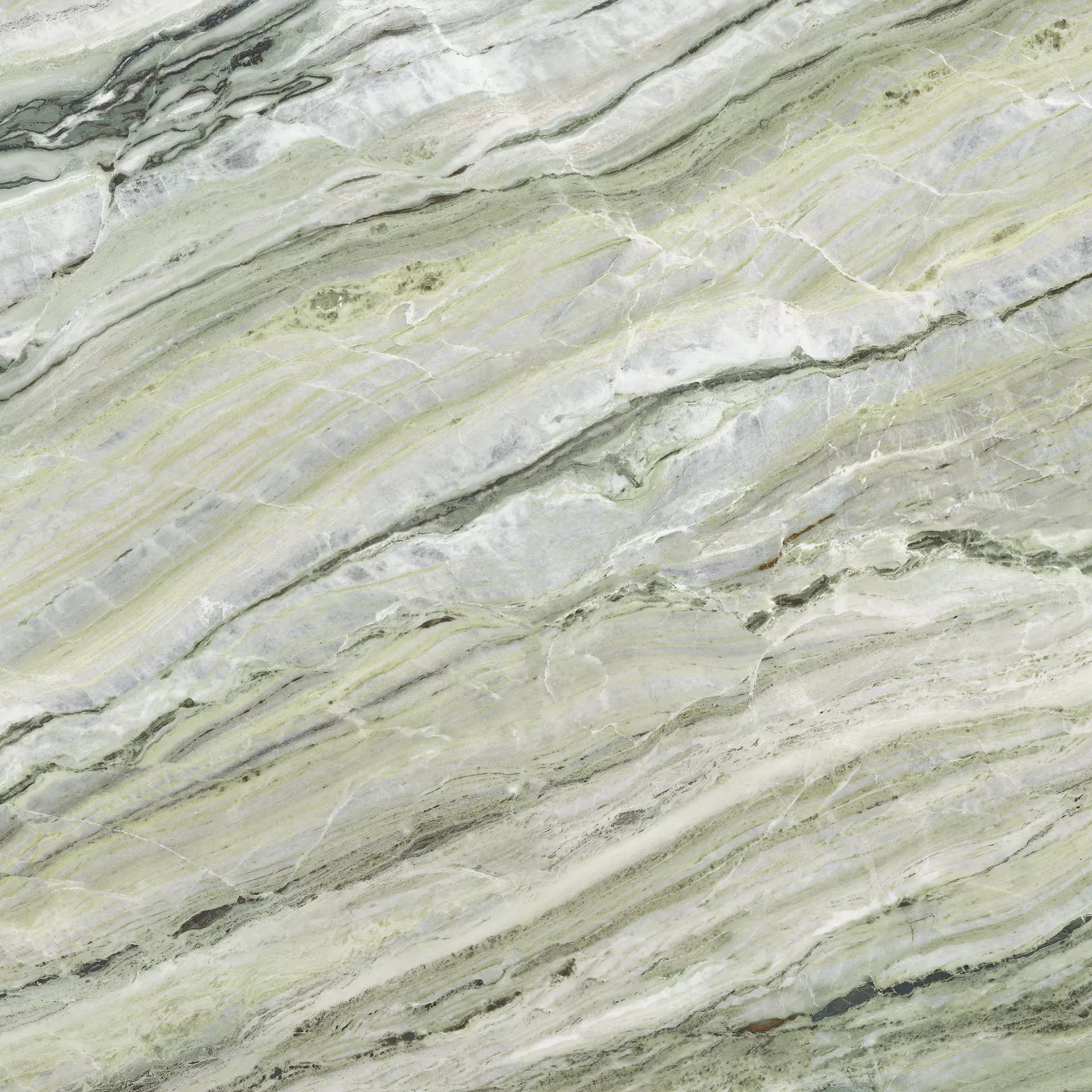 Golden Lighting (VER) 30x30 Natural 6.5 mm [3]