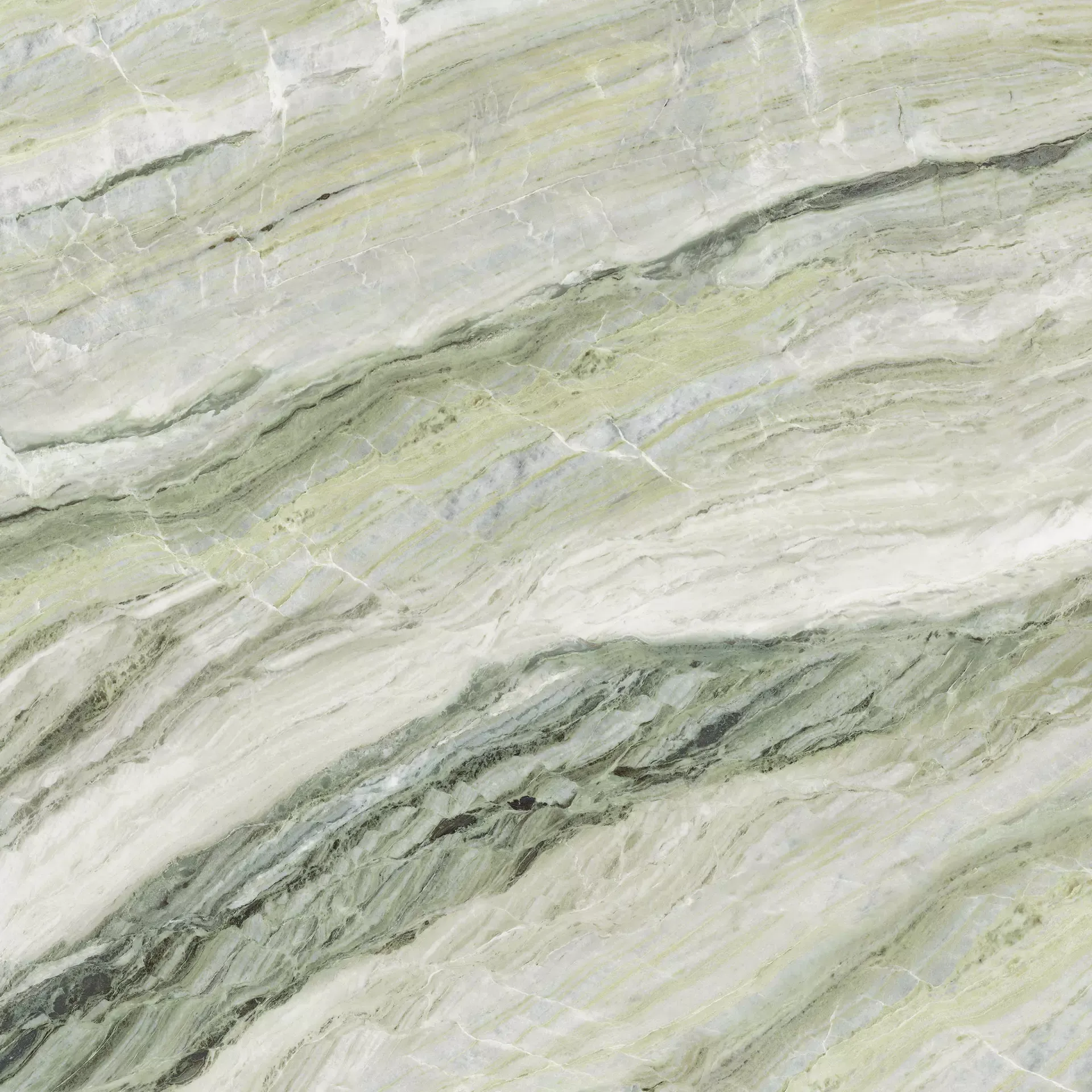 Golden Lighting (VER) 30x30 Natural 6.5 mm [2]