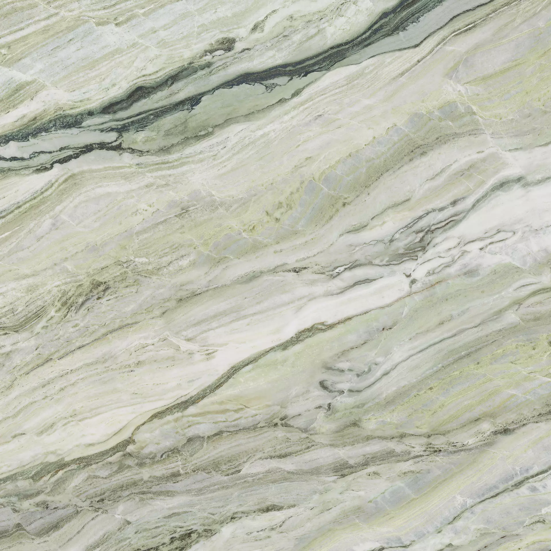 Golden Lighting (VER) 30x30 Natural 6.5 mm [5]