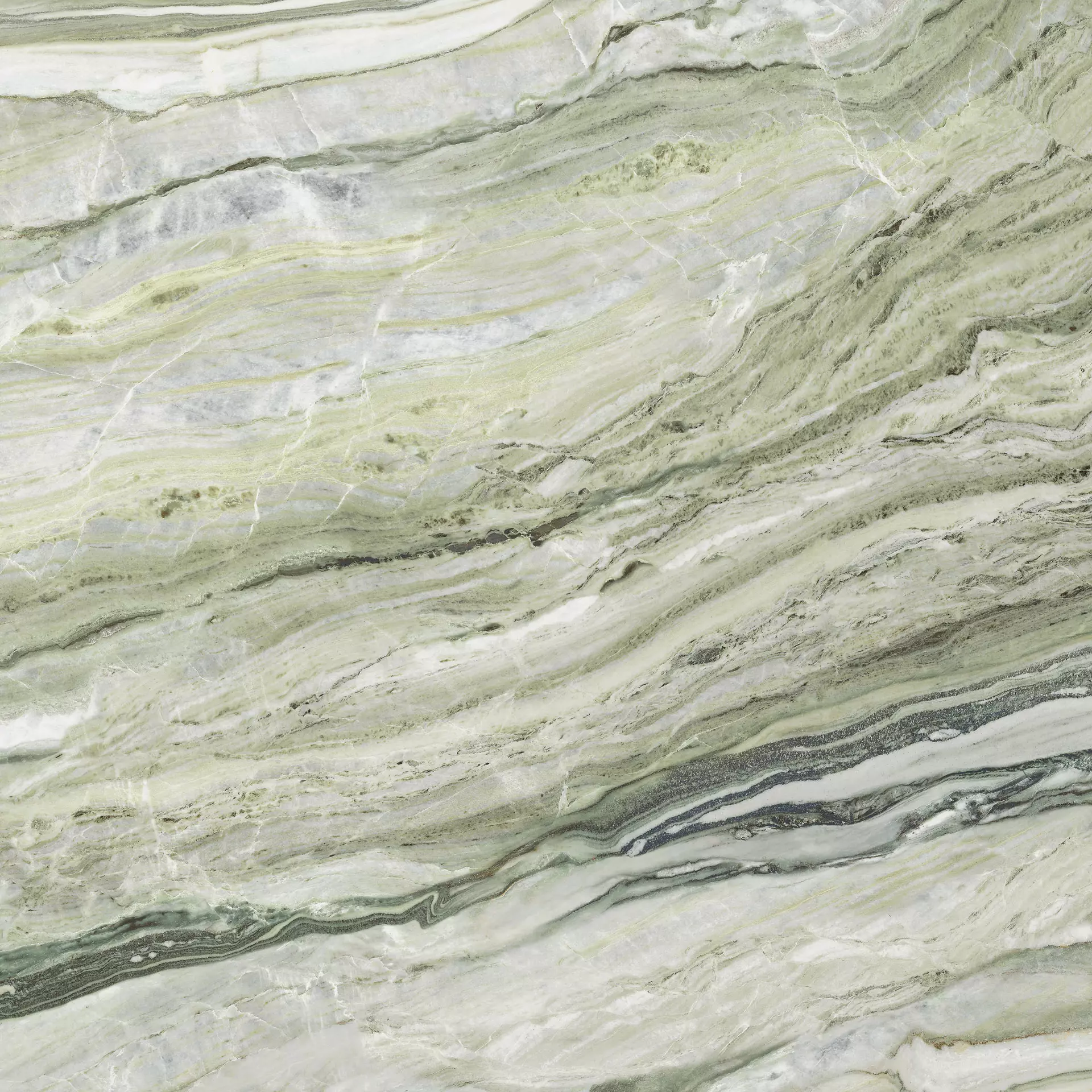 Golden Lighting (VER) 30x30 Natural 6.5 mm [6]