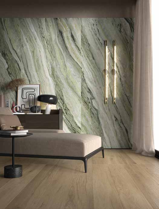 Golden Lighting (VER) 30x30 Natural 6.5 mm [10]