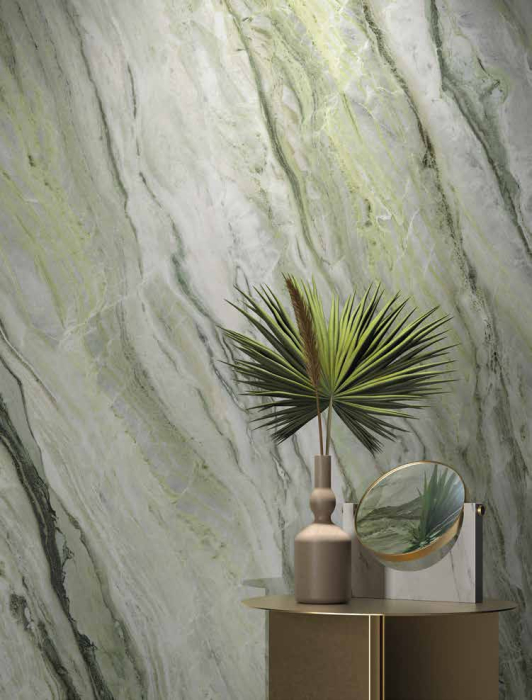 Golden Lighting (VER) 60x120 Lappato 6.5 mm [5]