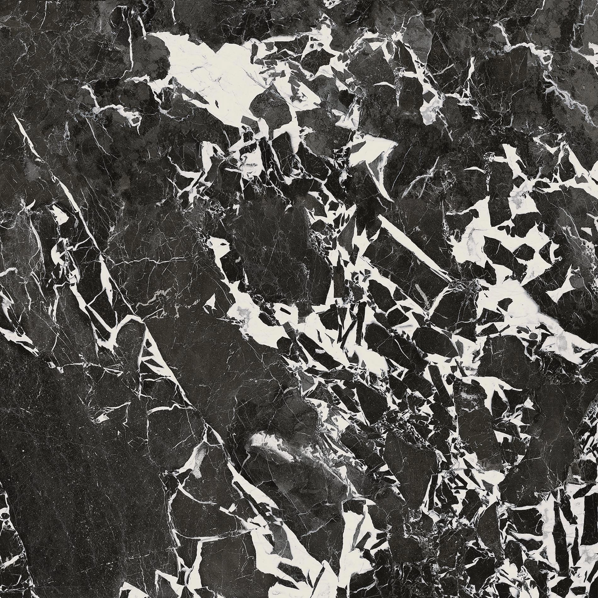 GRAND ANTIQUE 30X30 Mat 6.5 mm [5]