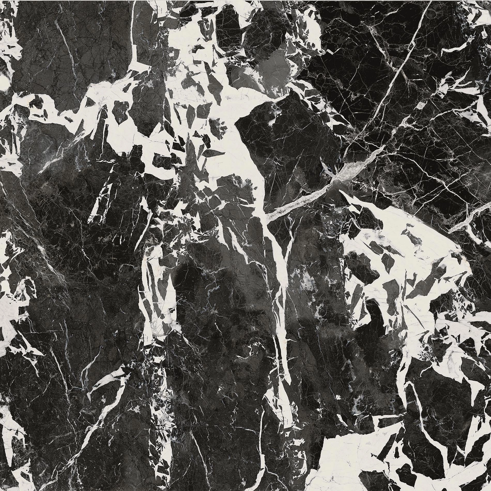 GRAND ANTIQUE 30X30 Mat 6.5 mm [8]