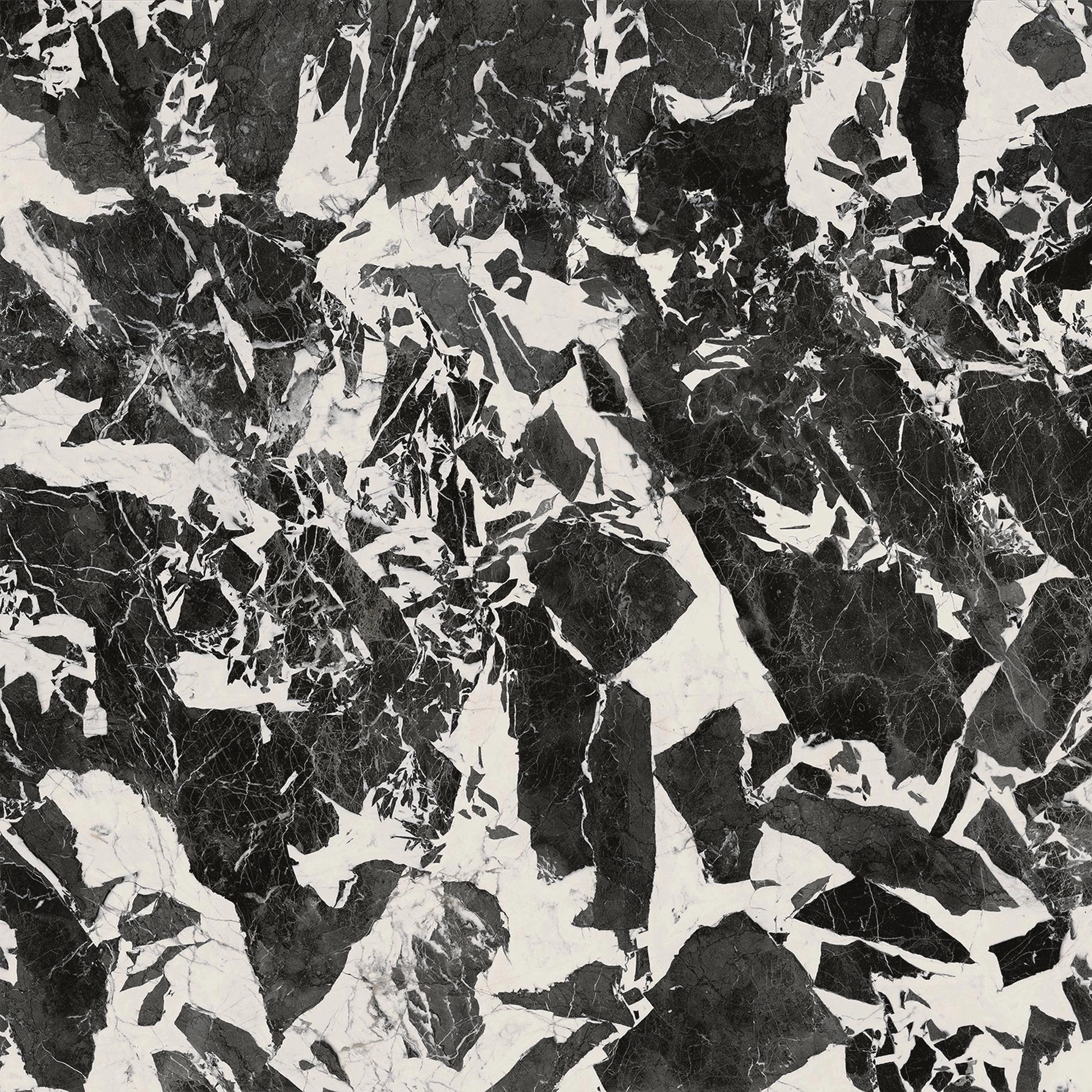 GRAND ANTIQUE 30X30 Mat 6.5 mm [6]