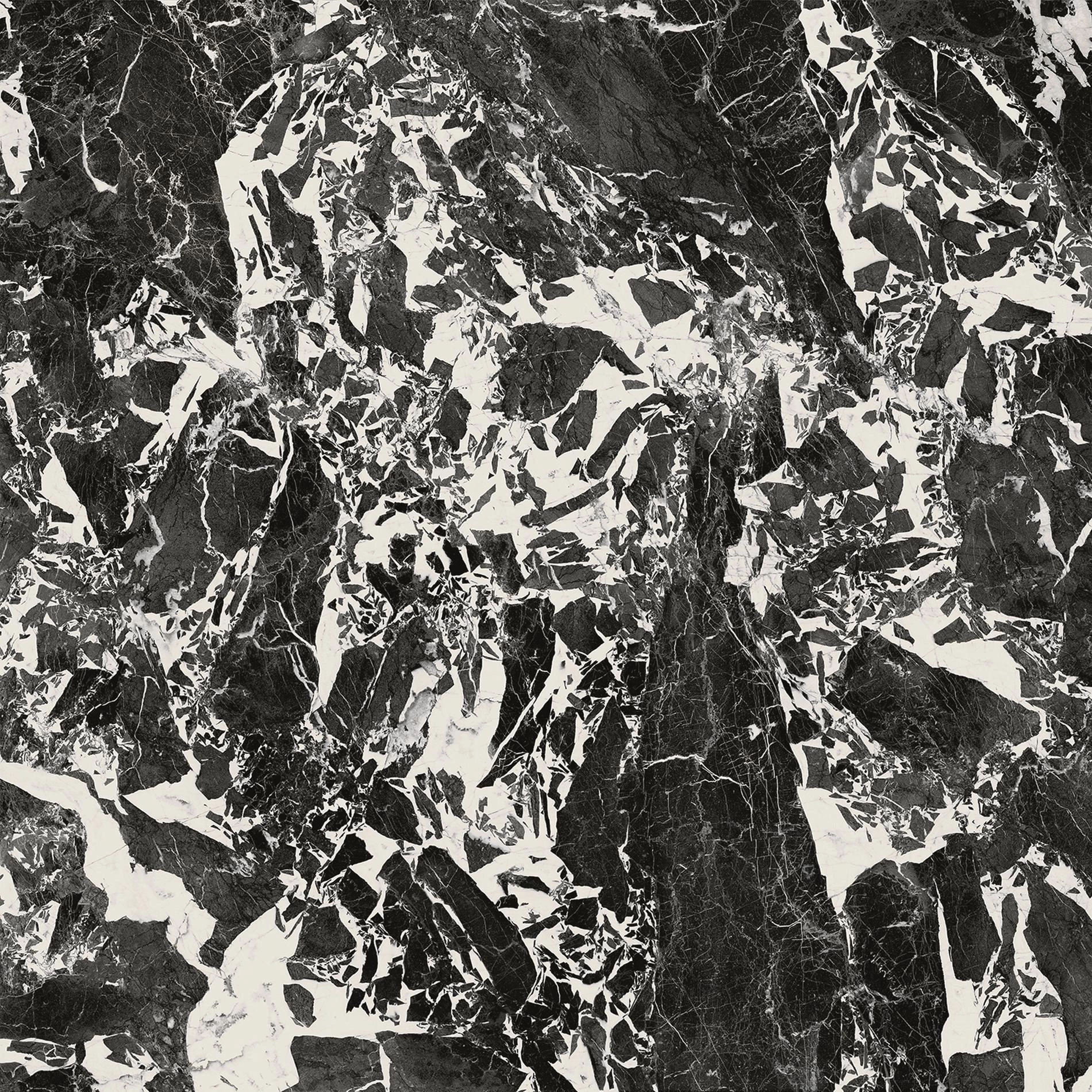 GRAND ANTIQUE 30X30 Mat 6.5 mm [2]