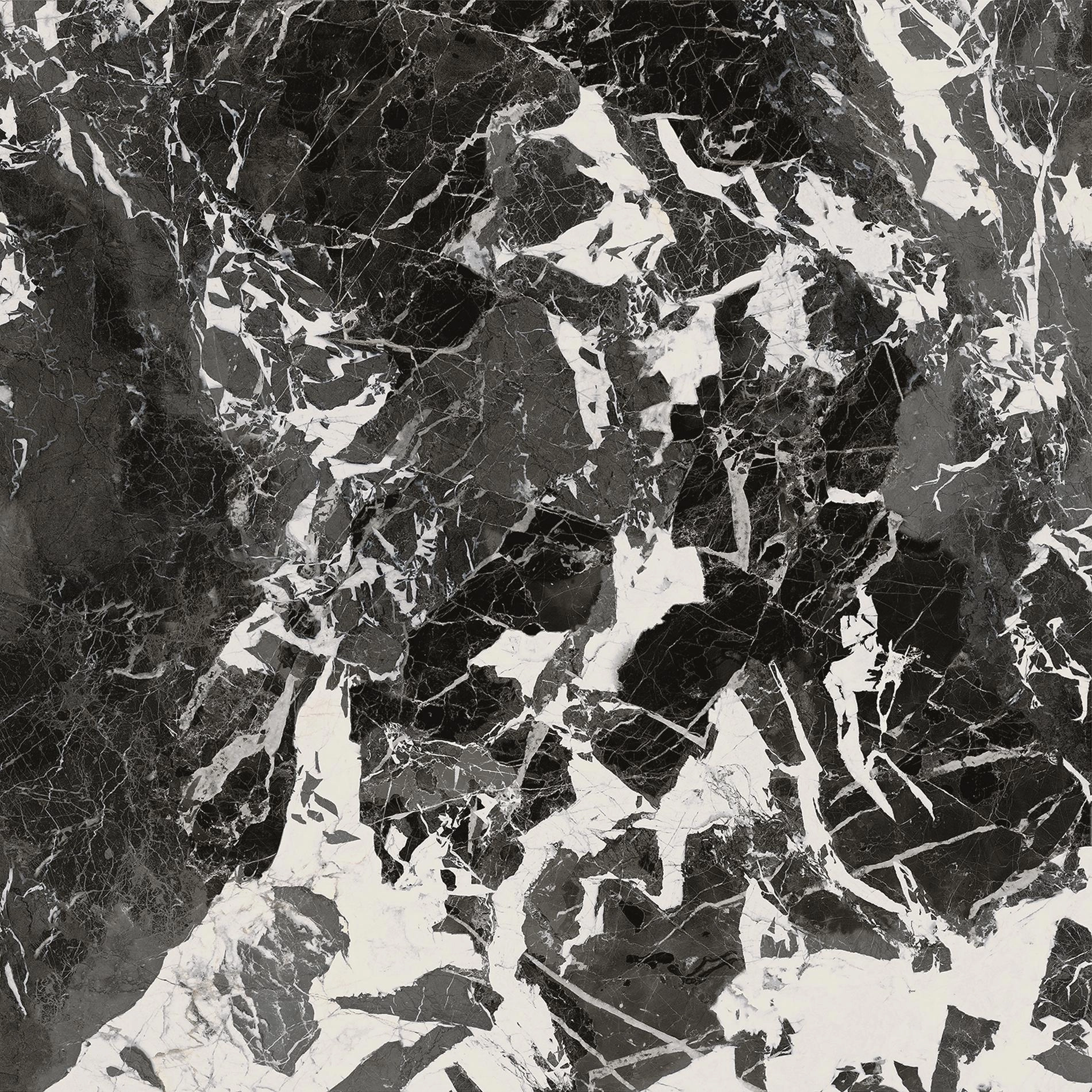 GRAND ANTIQUE 30X30 Mat 6.5 mm [11]