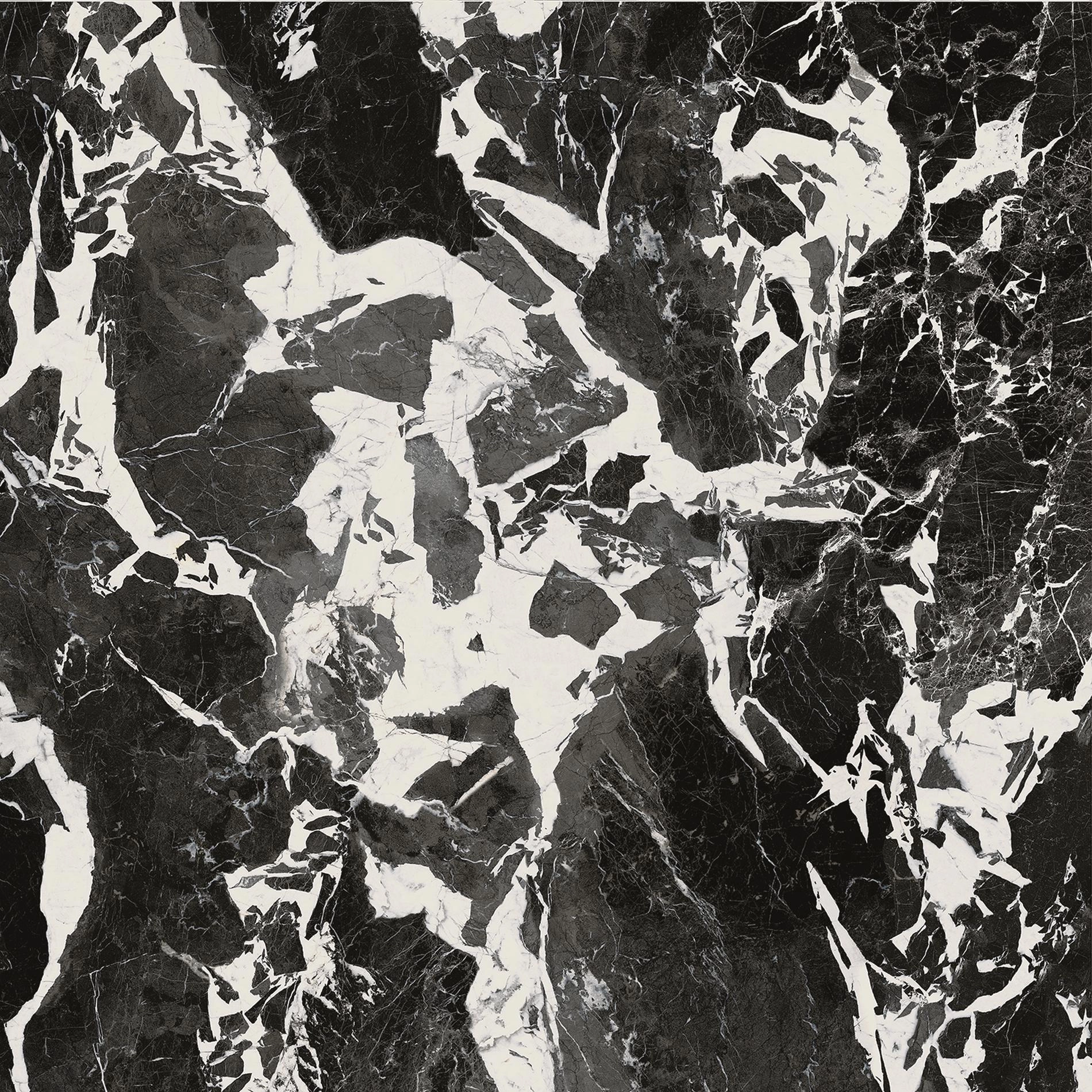 GRAND ANTIQUE 30X30 Mat 6.5 mm [9]