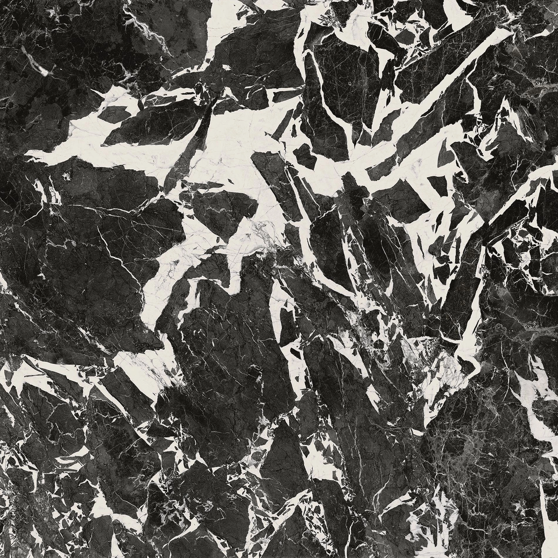 GRAND ANTIQUE 30X30 Mat 6.5 mm [3]