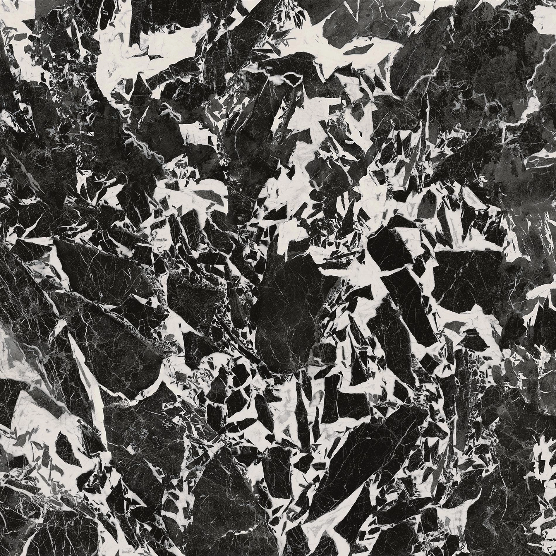 GRAND ANTIQUE 30X30 Mat 6.5 mm [7]