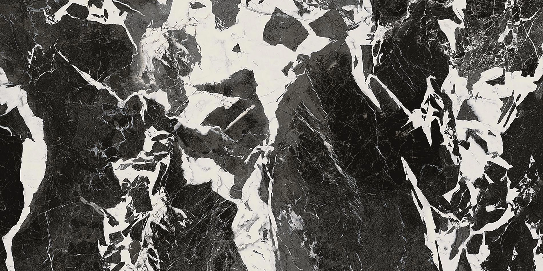 GRAND ANTIQUE 6X120 Mat 6.5 mm [3]