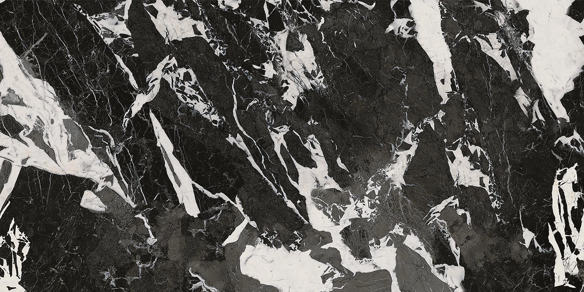 GRAND ANTIQUE 6X120 Mat 6.5 mm [6]