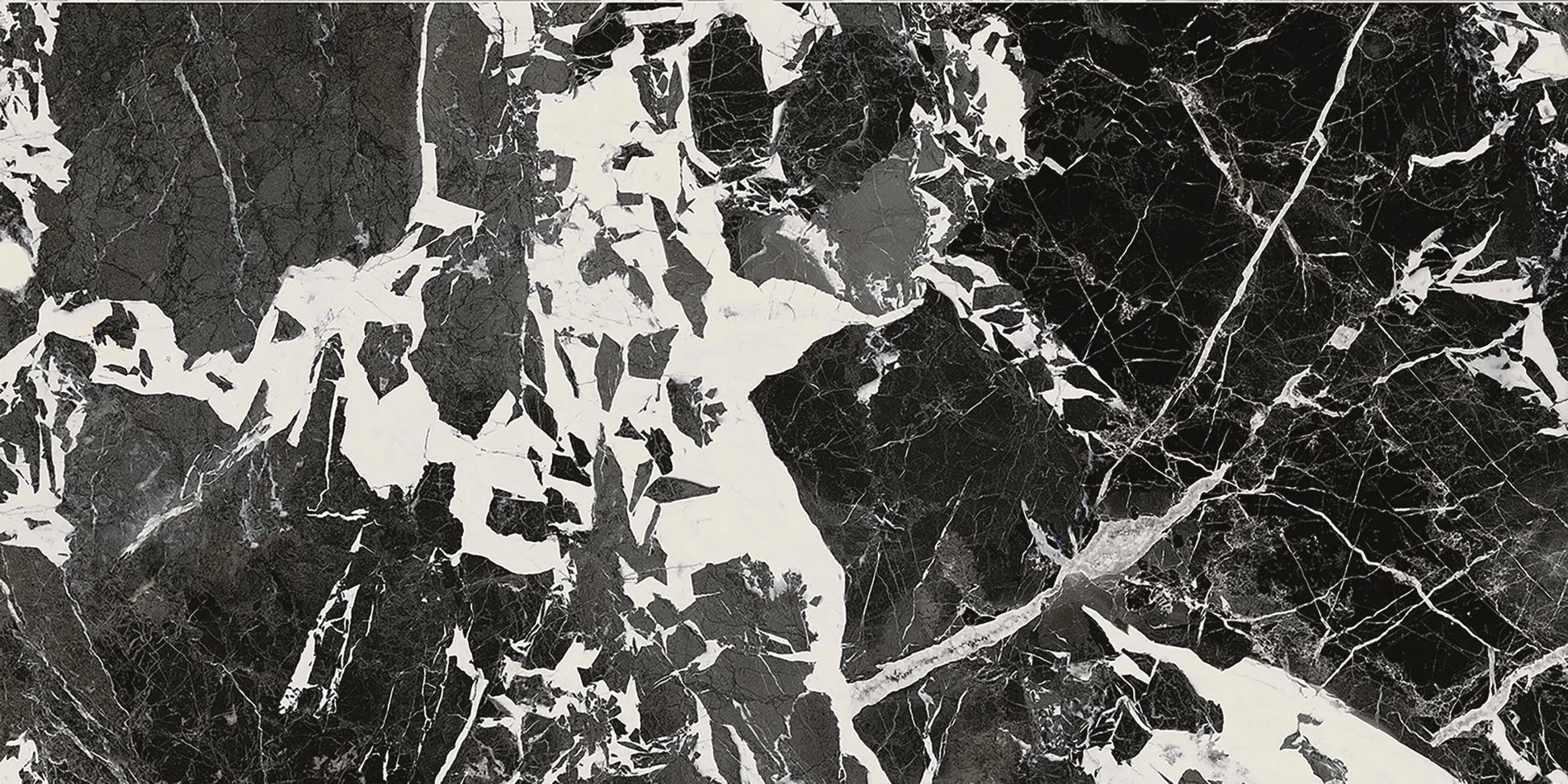 GRAND ANTIQUE 6X120 Mat 6.5 mm [2]