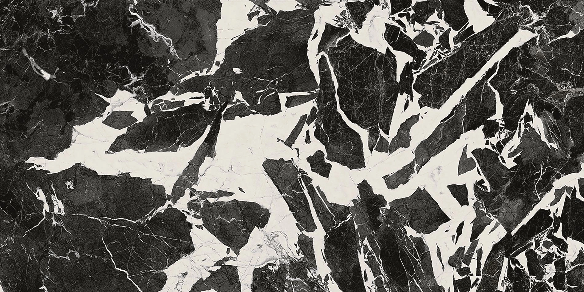 GRAND ANTIQUE 6X120 Mat 6.5 mm [9]