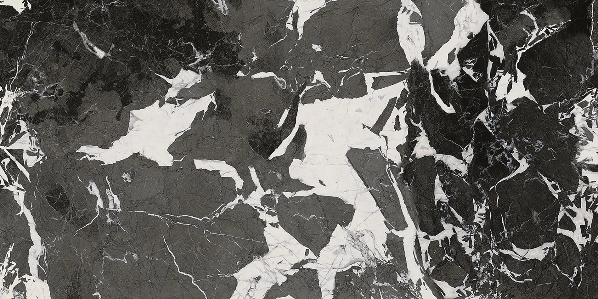 GRAND ANTIQUE 6X120 Mat 6.5 mm [5]