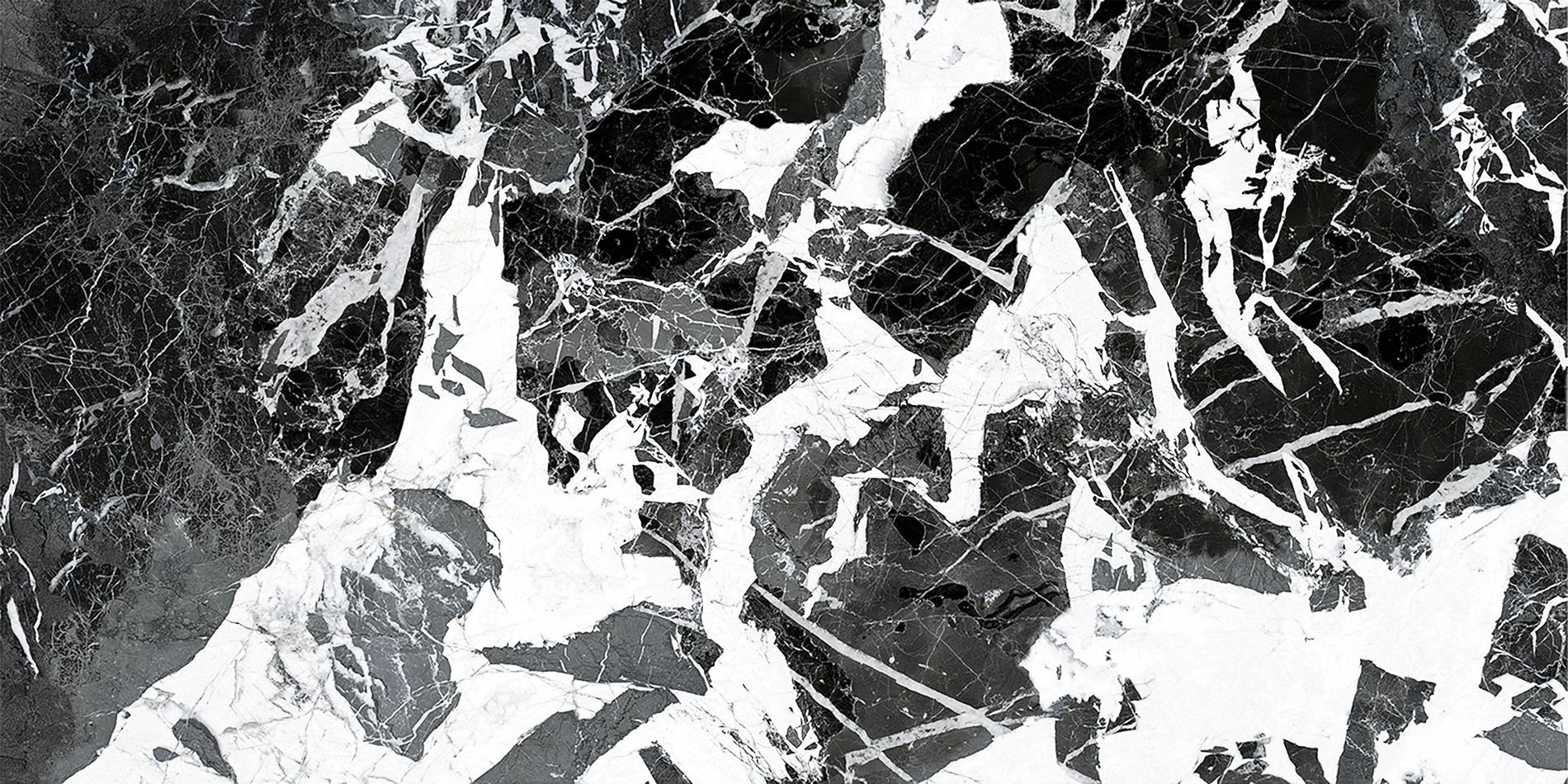 GRAND ANTIQUE 6X120 Mat 6.5 mm [7]