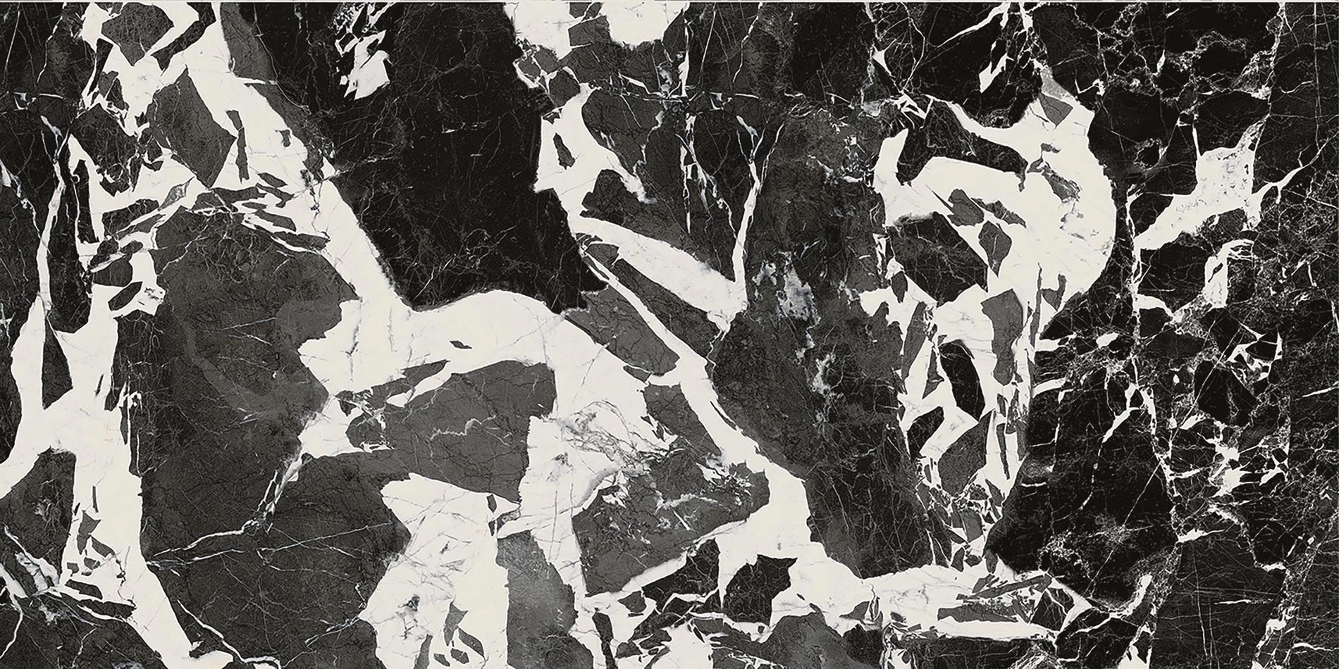 GRAND ANTIQUE 6X120 Mat 6.5 mm [4]