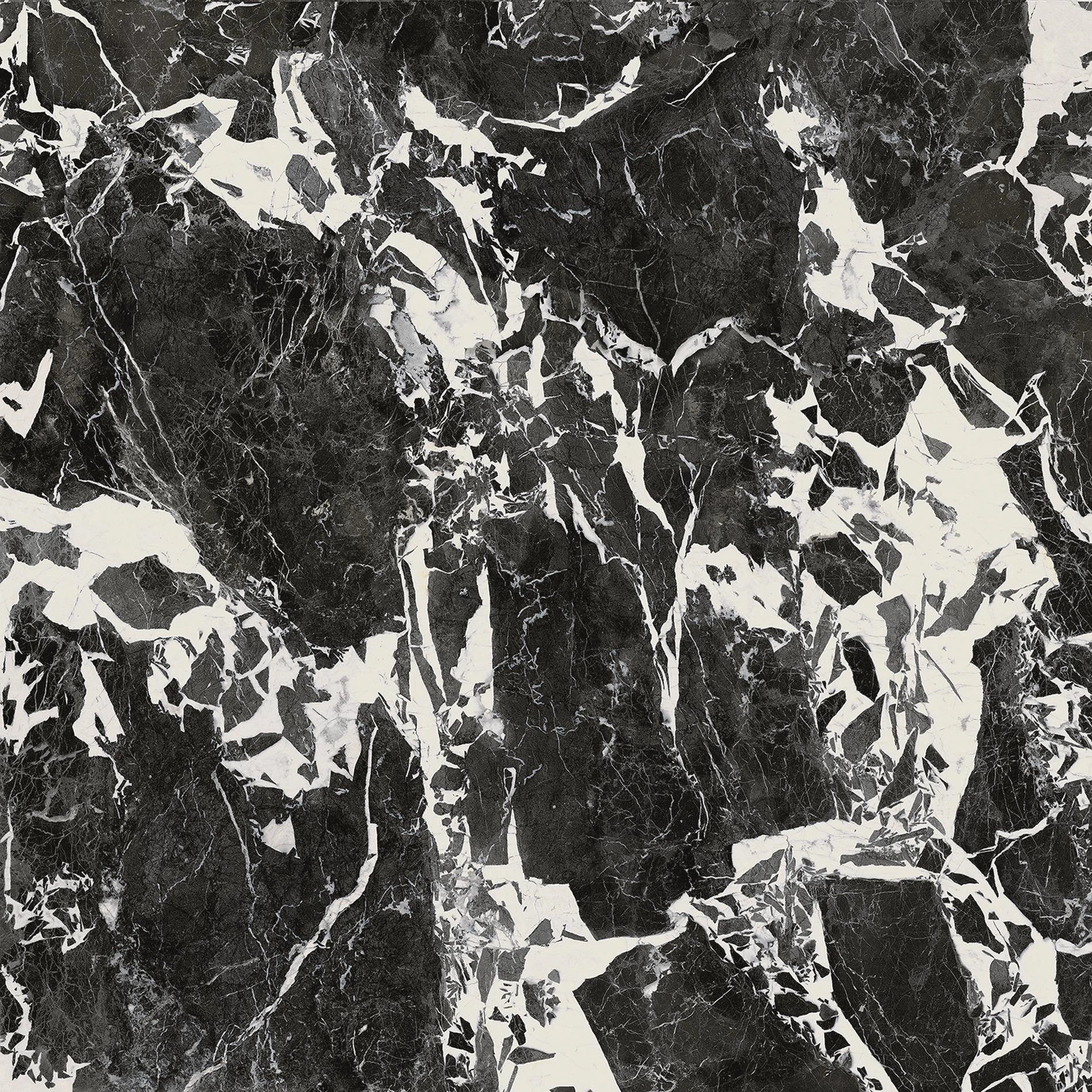 GRAND ANTIQUE D'AUBERT 120X120 Lappato 6.5 mm [3]