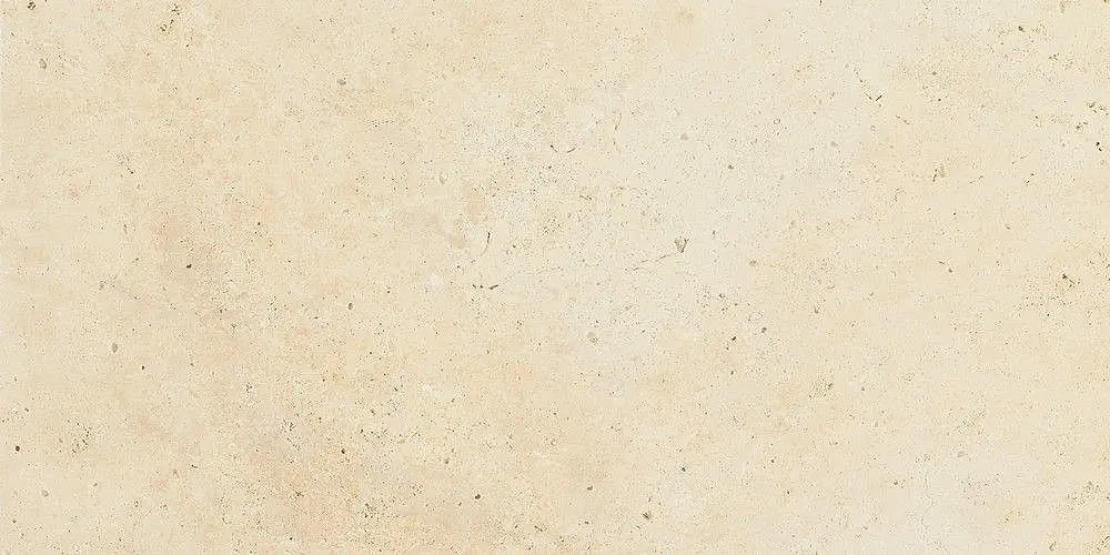 Grande In Falda Marmo Primavera 60x120 Antiderapant 20 mm [5]
