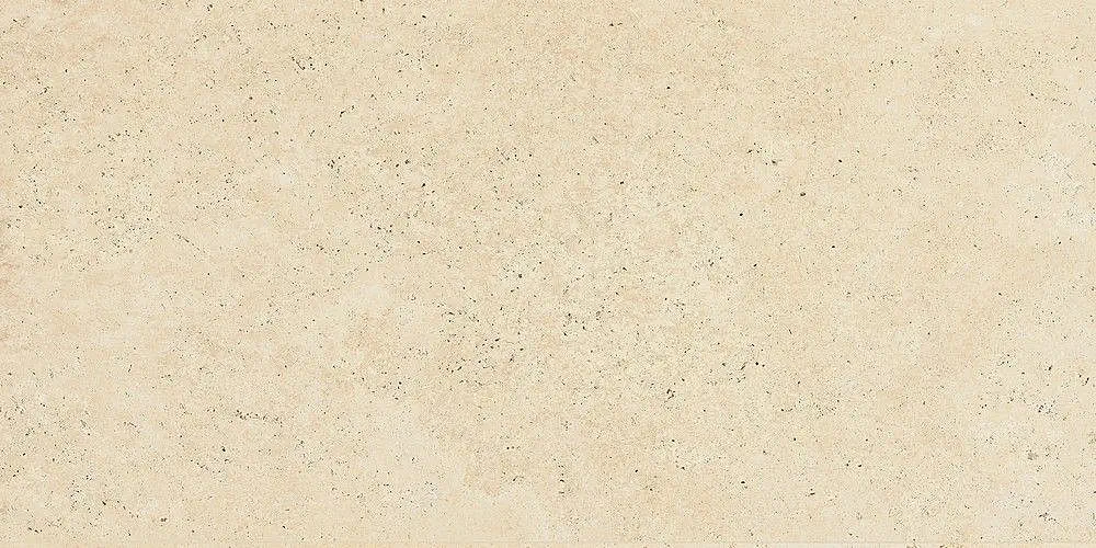 Grande In Falda Marmo Primavera 60x120 Antiderapant 20 mm [4]