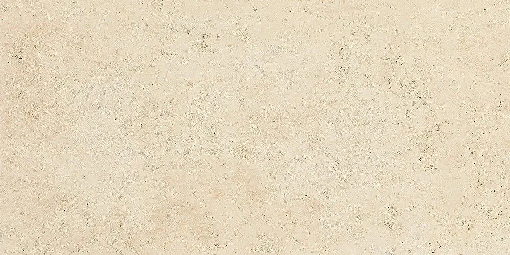 Grande In Falda Marmo Primavera 60x120 Antiderapant 9.5 mm [3]
