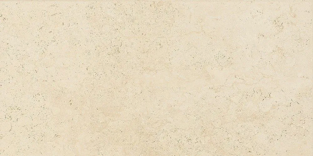 Grande In Falda Marmo Primavera 60x120 Natural 9.5 mm [2]