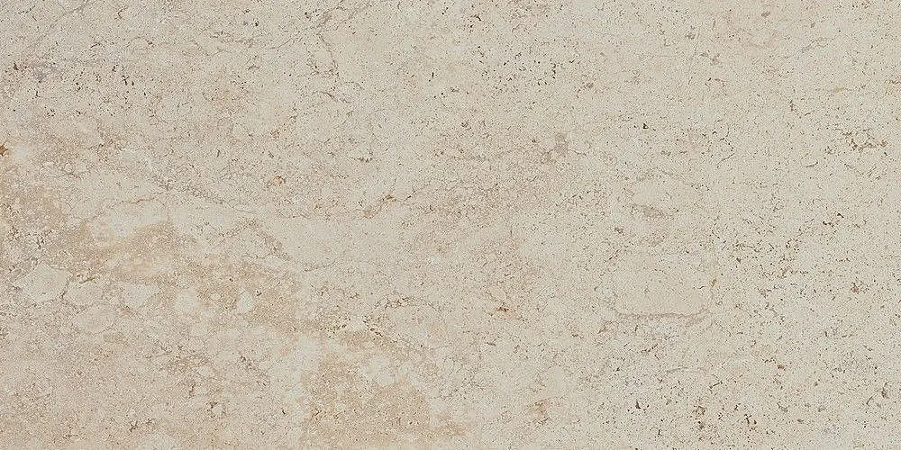 Grande In Falda Perlato di Sicilia 60x120 Antiderapant 20 mm [4]