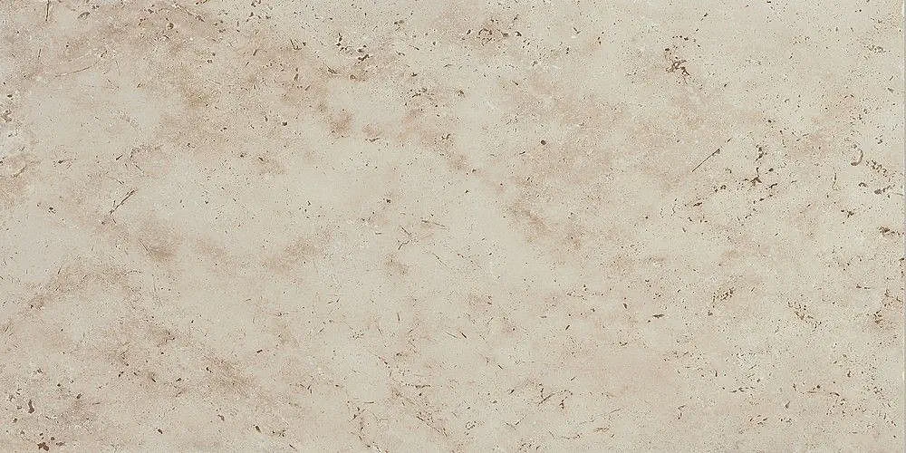 Grande In Falda Perlato di Sicilia 60x120 Antiderapant 9.5 mm [3]