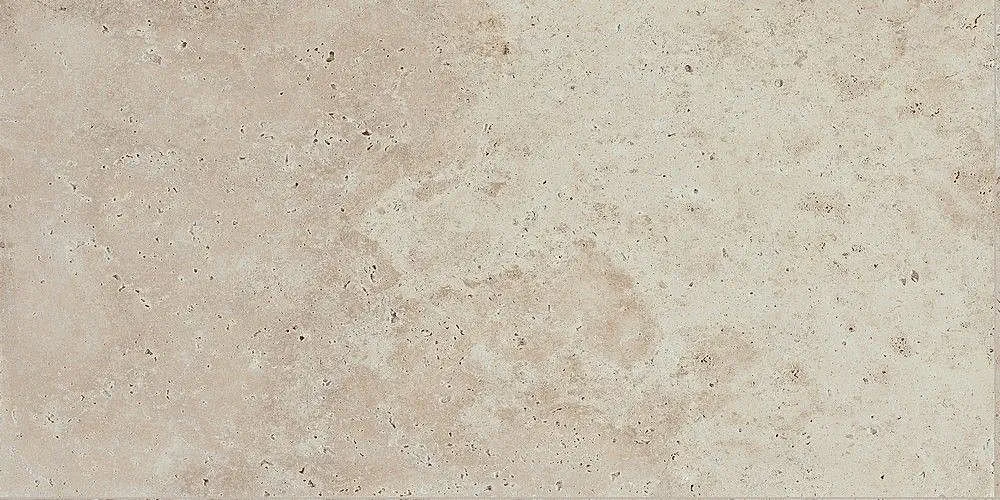 Grande In Falda Perlato di Sicilia 60x120 Natural 9.5 mm [2]