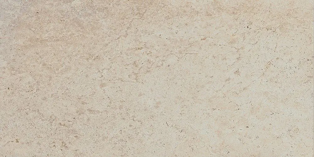 Grande In Falda Perlato di Sicilia 60x120 Natural 9.5 mm [5]