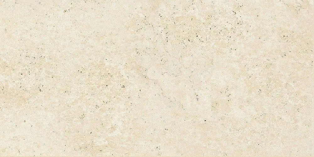 Grande In Falda Travertino Navona 60x120 Antiderapant 20 mm [3]