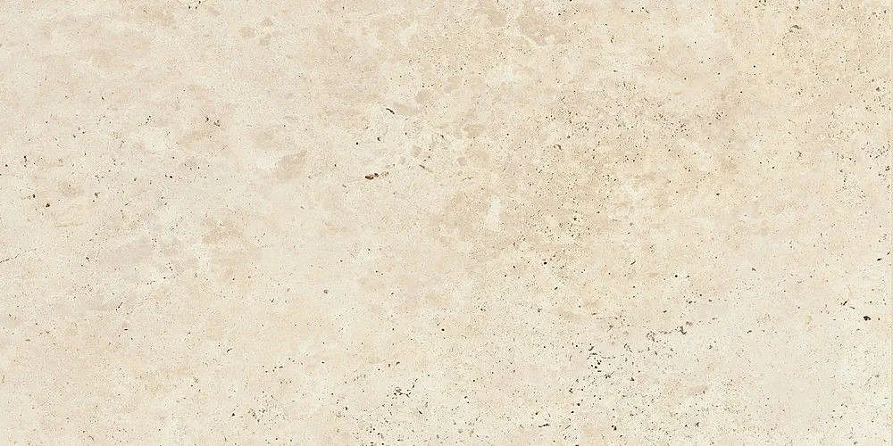Grande In Falda Travertino Navona 60x120 Antiderapant 20 mm [4]