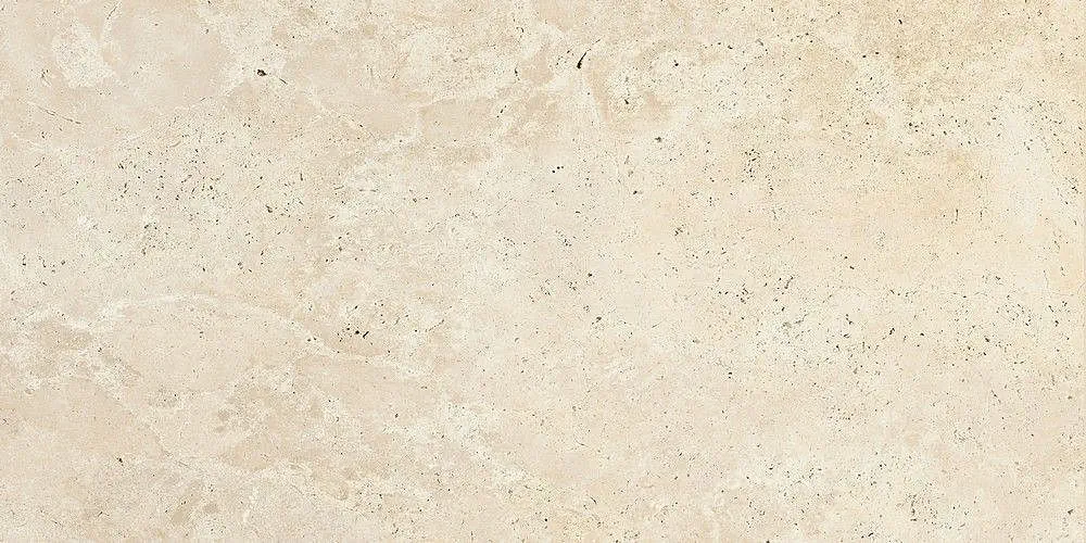 Grande In Falda Travertino Navona 60x120 Antiderapant 9.5 mm [2]