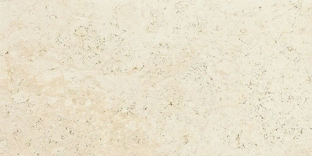 Grande In Falda Travertino Navona 60x120 Antiderapant 9.5 mm [5]