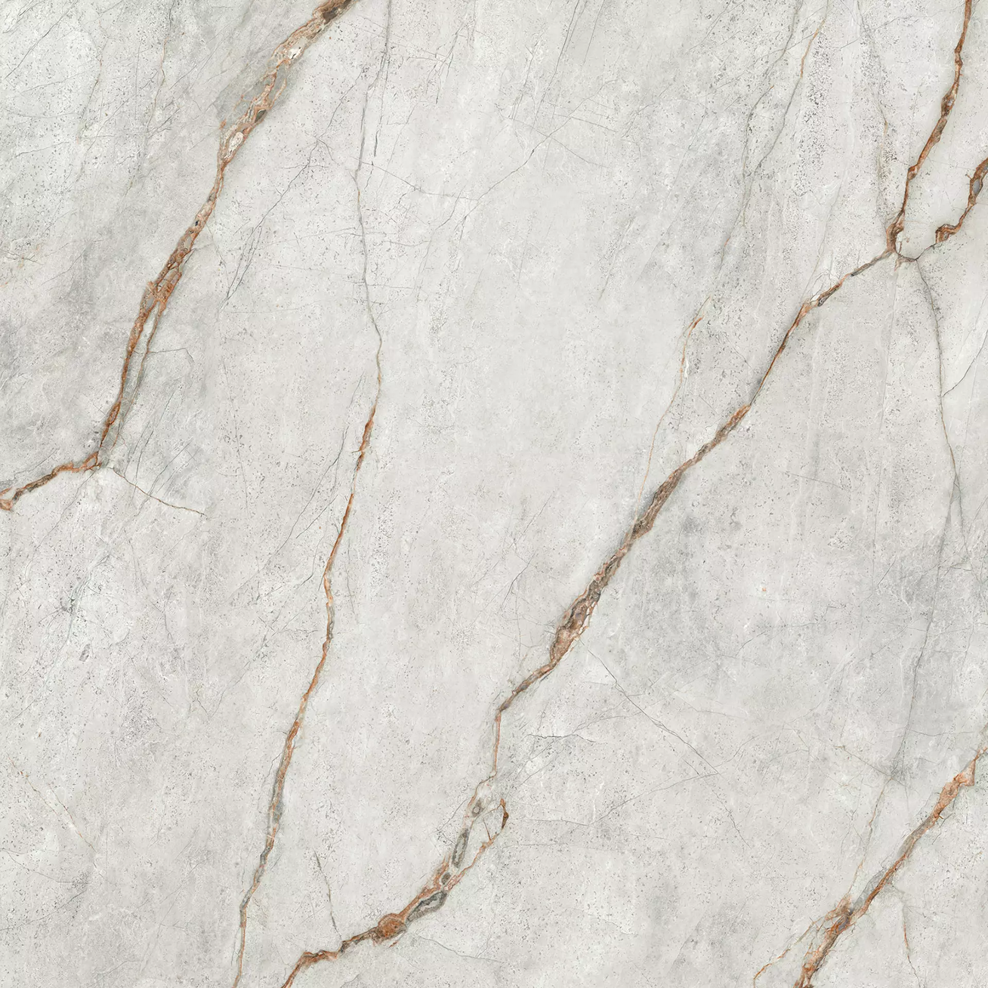 GREY ROOTS 120X120 Lappato 6.5 mm [5]