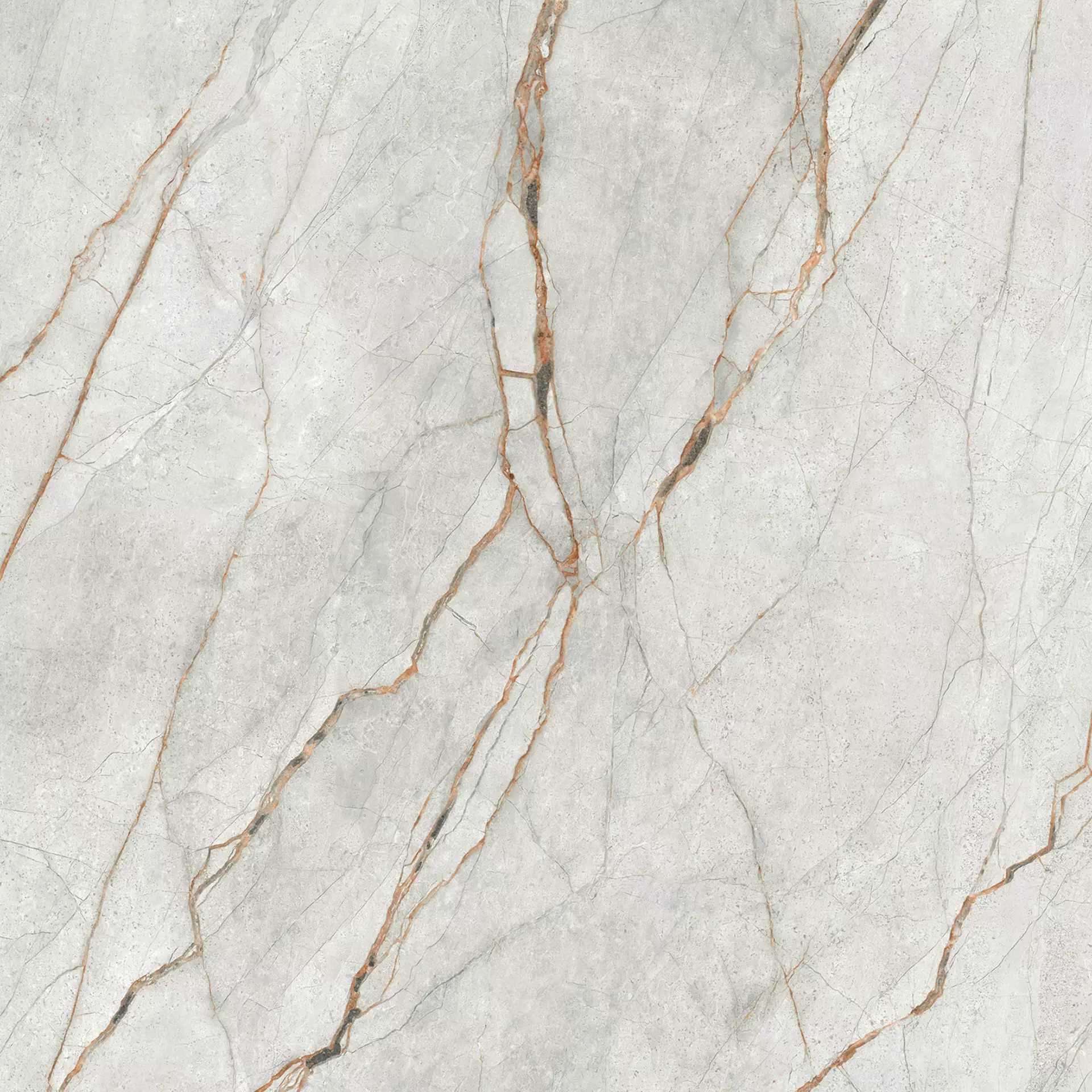 GREY ROOTS 120X120 Mat 6.5 mm [2]