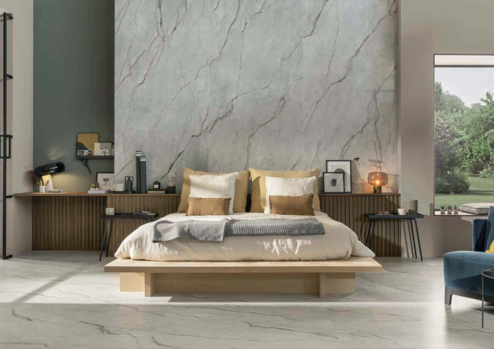 GREY ROOTS 120X120 Mat 6.5 mm [11]