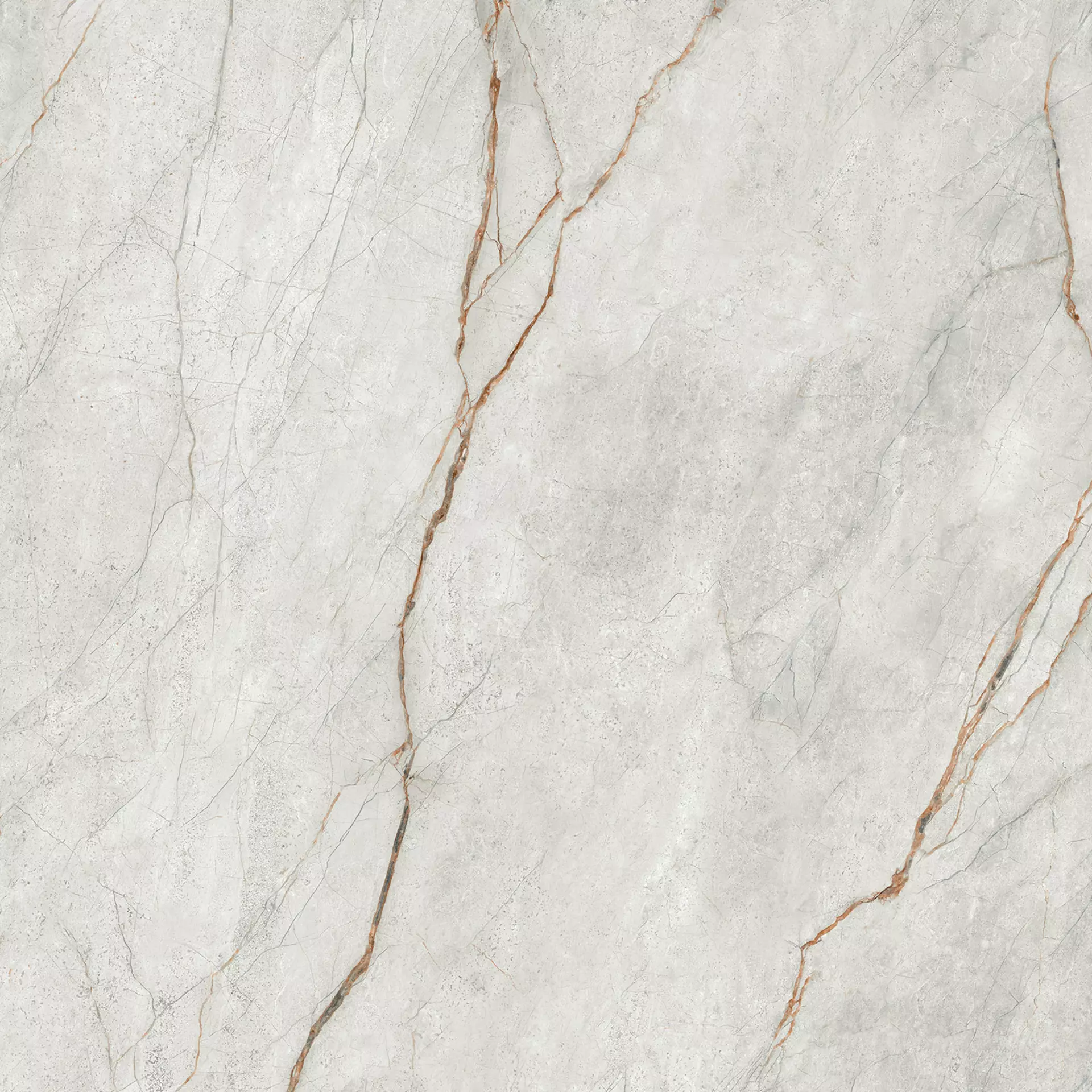 GREY ROOTS 120X120 Mat 6.5 mm [3]