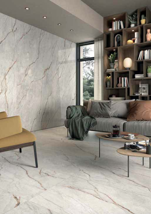 GREY ROOTS 120X120 Mat 6.5 mm [9]