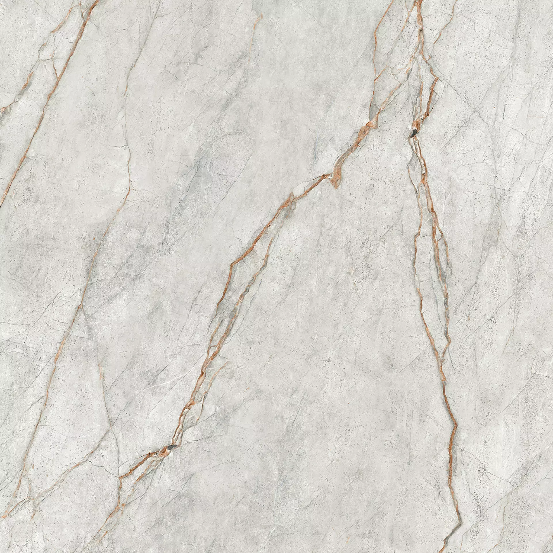 GREY ROOTS 120X120 Mat 6.5 mm [5]