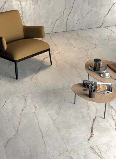 GREY ROOTS 120X278 Lappato 6.5 mm [14]