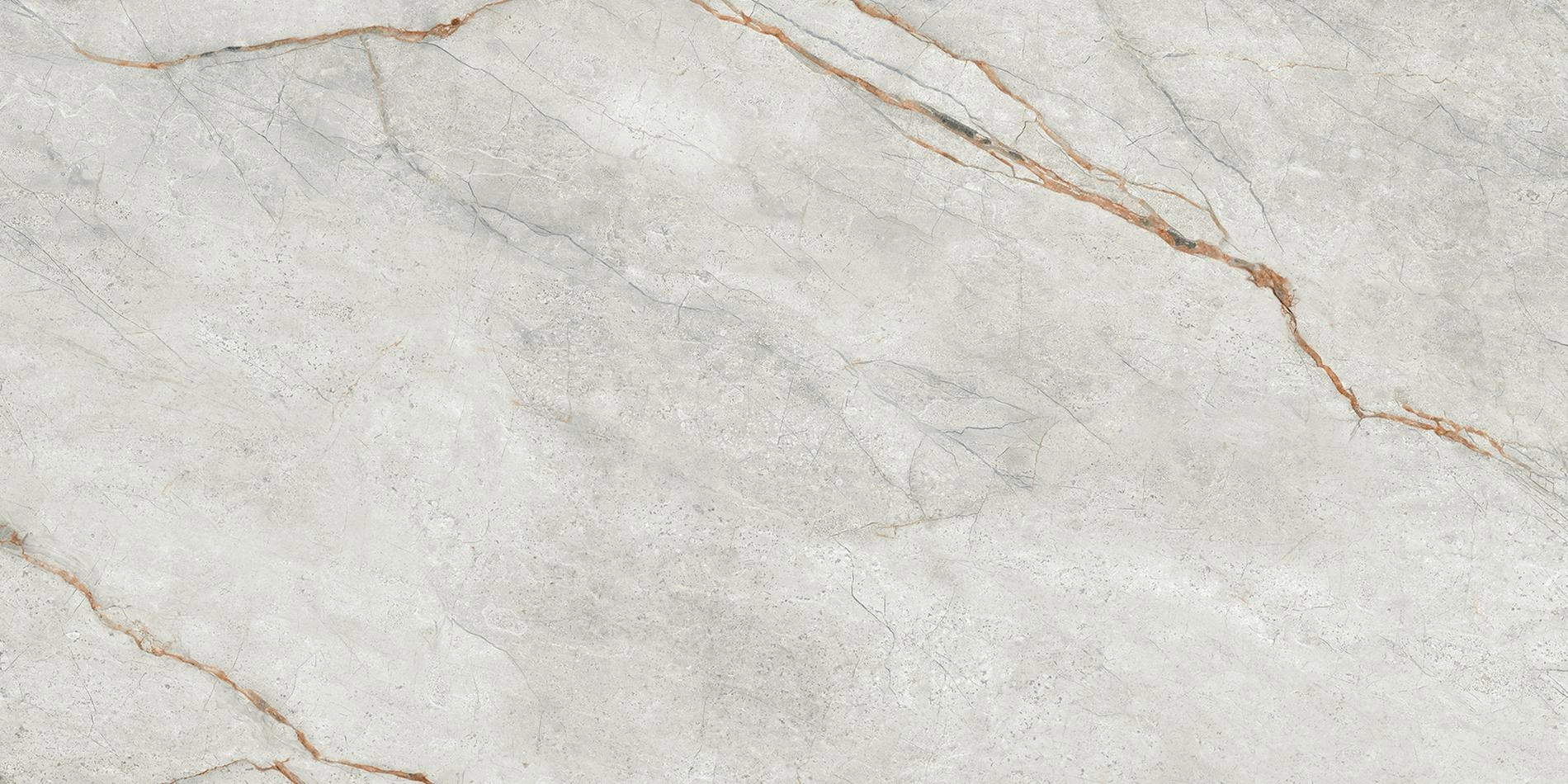 GREY ROOTS 120X278 Lappato 6.5 mm [9]