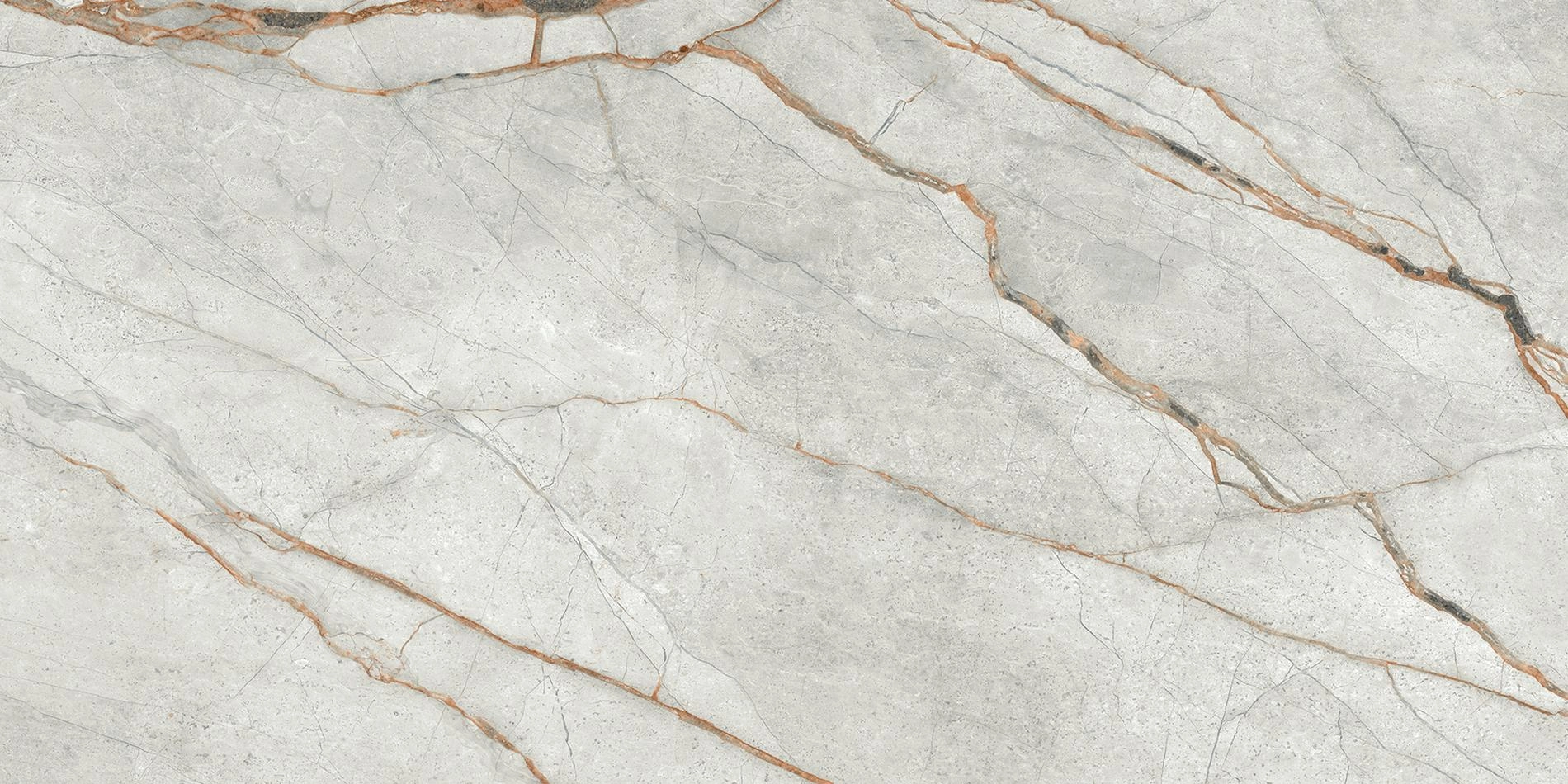 GREY ROOTS 120X278 Lappato 6.5 mm [8]