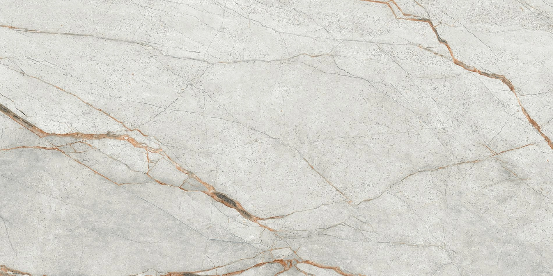 GREY ROOTS 120X278 Lappato 6.5 mm [7]