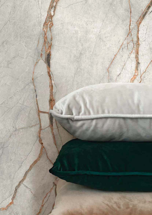 GREY ROOTS 120X278 Lappato 6.5 mm [11]