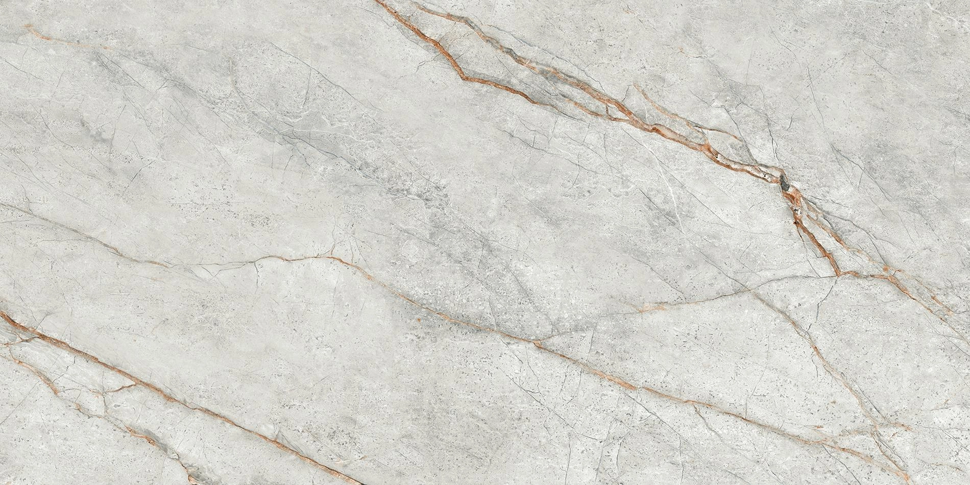 GREY ROOTS 120X278 Lappato 6.5 mm [4]