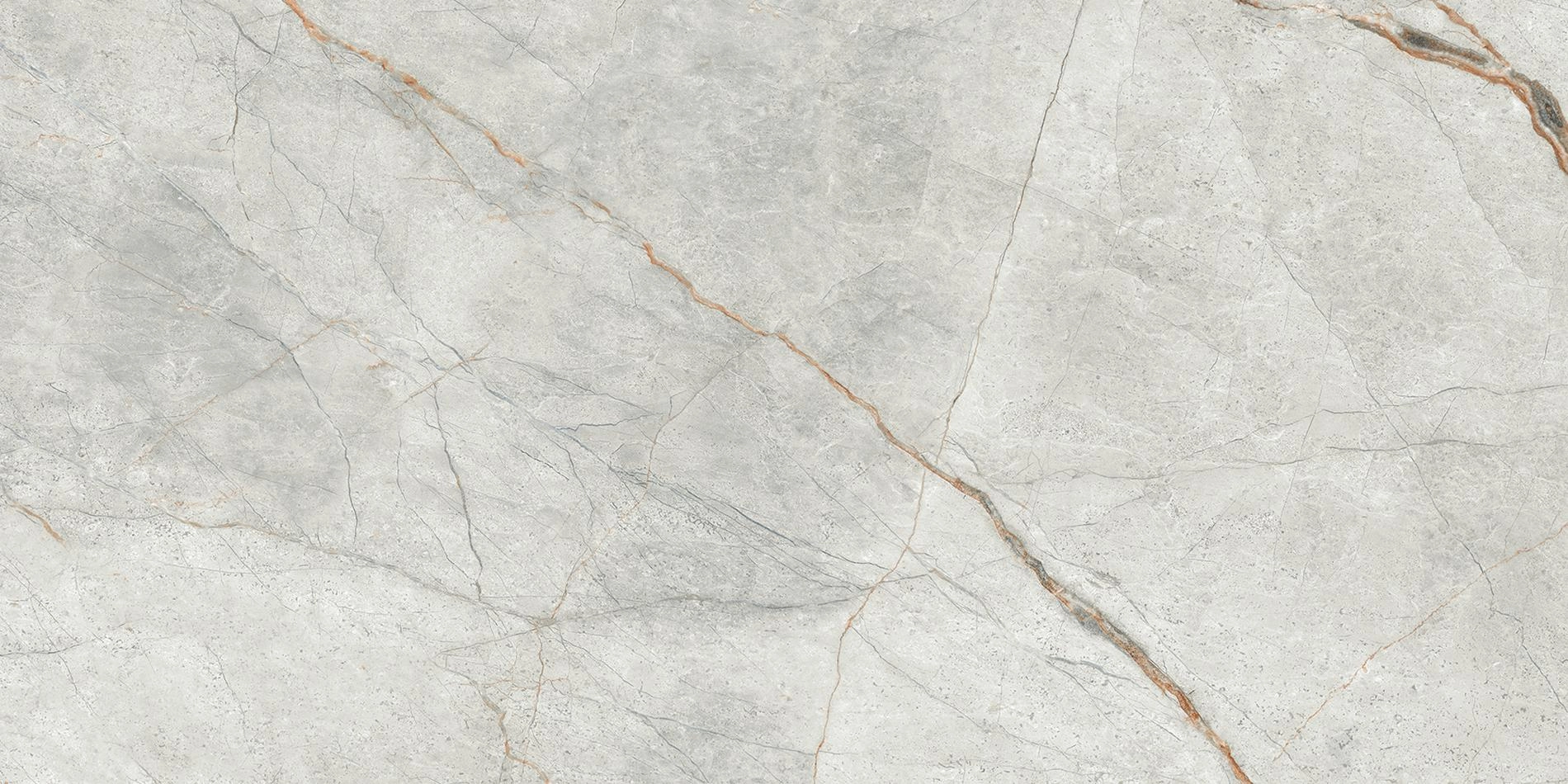 GREY ROOTS 120X278 Mat 6.5 mm [6]