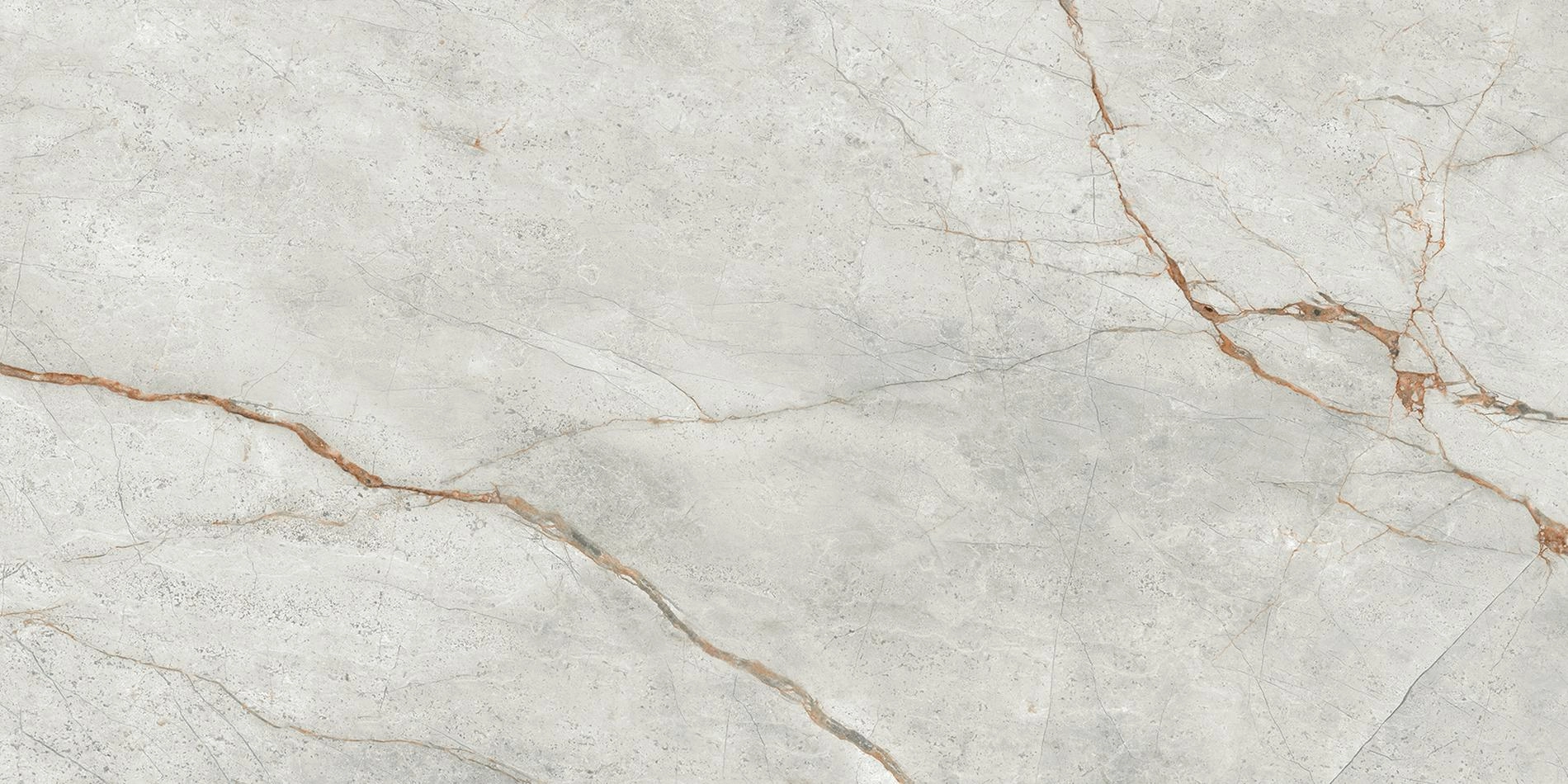 GREY ROOTS 120X278 Mat 6.5 mm [2]