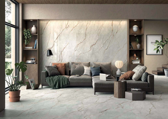 GREY ROOTS 60X120 Lappato 6.5 mm [12]