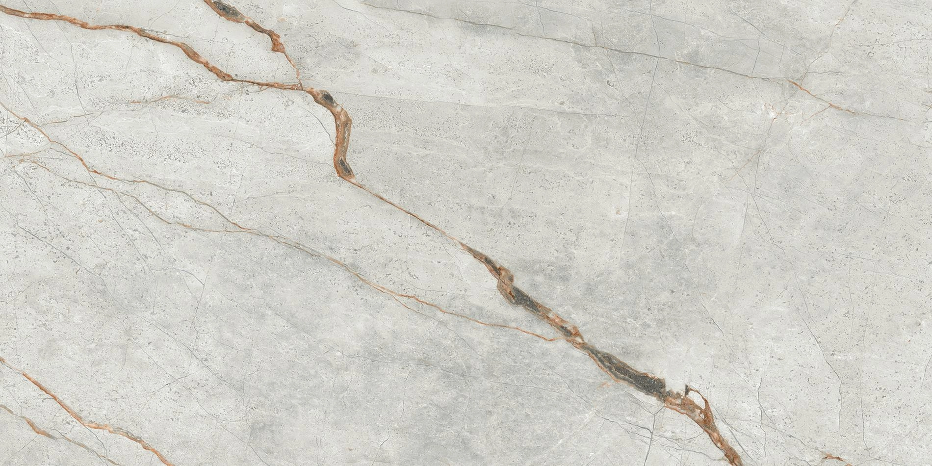 GREY ROOTS 60X120 Lappato 6.5 mm [5]